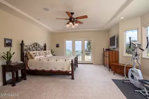 1533 Alba Vista, Gardnerville, NV 89410 - Photo 20