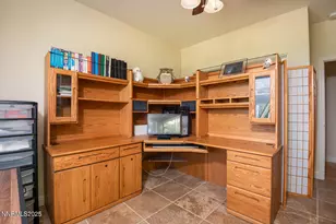 1533 Alba Vista, Gardnerville, NV 89410 - Photo 14