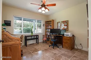 1533 Alba Vista, Gardnerville, NV 89410 - Photo 10