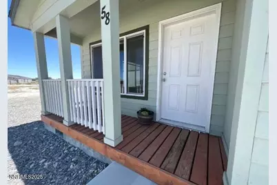 58 River Banks Court, Lovelock, NV 89419 - Photo 2
