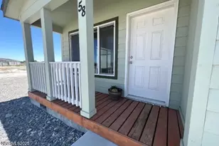 58 River Banks Ct, Lovelock, NV 89419 - Photo 2