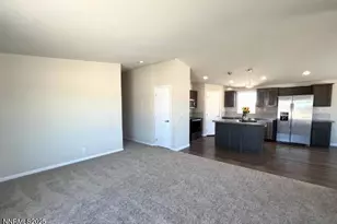 58 River Banks Ct, Lovelock, NV 89419 - Photo 4