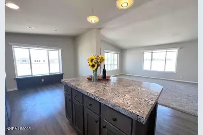 58 River Banks Court, Lovelock, NV 89419 - Photo 8