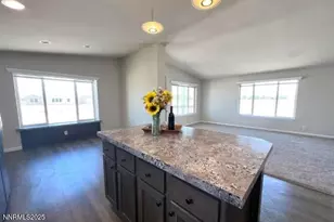 58 River Banks Ct, Lovelock, NV 89419 - Photo 8