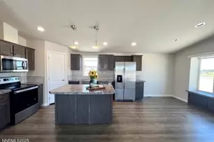 58 River Banks Ct, Lovelock, NV 89419 - Photo 6