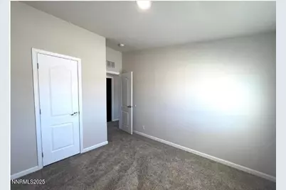 58 River Banks Court, Lovelock, NV 89419 - Photo 20