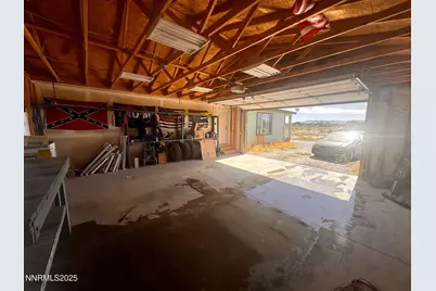 58 River Banks Court, Lovelock, NV 89419 - Photo 24