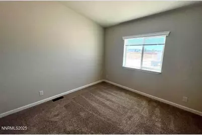58 River Banks Court, Lovelock, NV 89419 - Photo 16