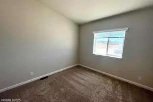 58 River Banks Ct, Lovelock, NV 89419 - Photo 16