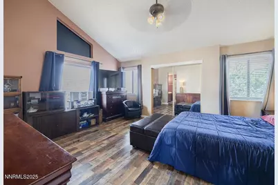1536 Irene Way, Sparks, NV 89431 - Photo 6