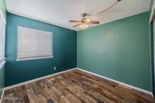 1536 Irene Way, Sparks, NV 89431 - Photo 10