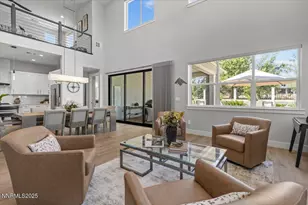 5517 Western Rider Trl, Reno, NV 89511 - Photo 16