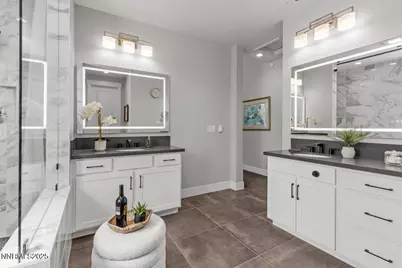 5517 Western Rider Trail, Reno, NV 89511 - Photo 20