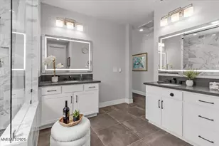 5517 Western Rider Trl, Reno, NV 89511 - Photo 20