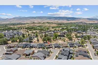 5517 Western Rider Trail, Reno, NV 89511 - Photo 42