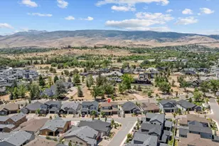 5517 Western Rider Trl, Reno, NV 89511 - Photo 42