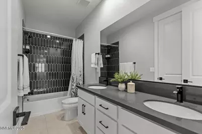 5517 Western Rider Trail, Reno, NV 89511 - Photo 36