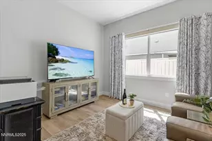 5517 Western Rider Trl, Reno, NV 89511 - Photo 24