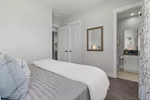 5517 Western Rider Trl, Reno, NV 89511 - Photo 28