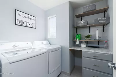 7220 Windswept Loop, Sparks, NV 89436 - Photo 32