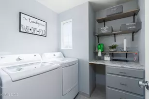 7220 Windswept Loop, Sparks, NV 89436 - Photo 32