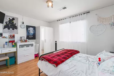 7220 Windswept Loop, Sparks, NV 89436 - Photo 28