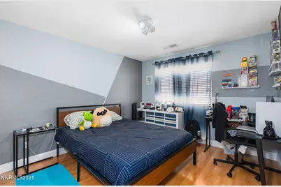 7220 Windswept Loop, Sparks, NV 89436 - Photo 30