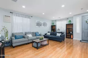 7220 Windswept Loop, Sparks, NV 89436 - Photo 4