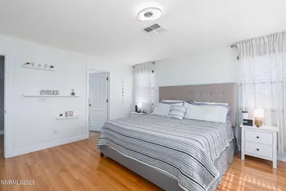 7220 Windswept Loop, Sparks, NV 89436 - Photo 22