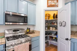 7220 Windswept Loop, Sparks, NV 89436 - Photo 14