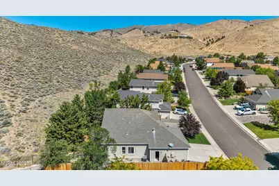 2971 Fox Trail Drive, Reno, NV 89523 - Photo 40
