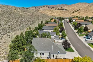 2971 Fox Trail Dr, Reno, NV 89523 - Photo 40