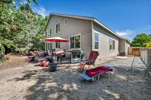 2971 Fox Trail Dr, Reno, NV 89523 - Photo 32