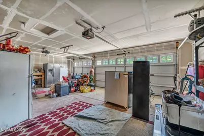 2971 Fox Trail Drive, Reno, NV 89523 - Photo 30