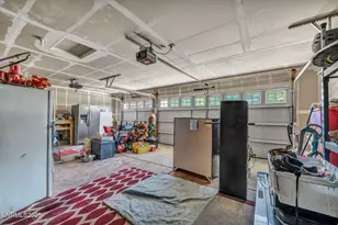 2971 Fox Trail Dr, Reno, NV 89523 - Photo 30