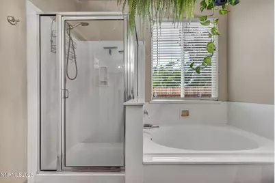 2971 Fox Trail Drive, Reno, NV 89523 - Photo 20