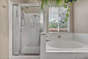 2971 Fox Trail Dr, Reno, NV 89523 - Photo 20