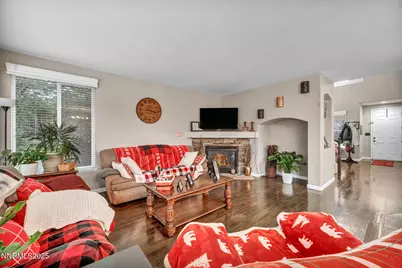 2971 Fox Trail Drive, Reno, NV 89523 - Photo 6