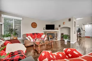 2971 Fox Trail Dr, Reno, NV 89523 - Photo 6