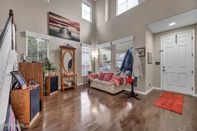 2971 Fox Trail Drive, Reno, NV 89523 - Photo 4