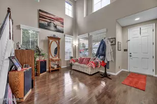 2971 Fox Trail Dr, Reno, NV 89523 - Photo 4