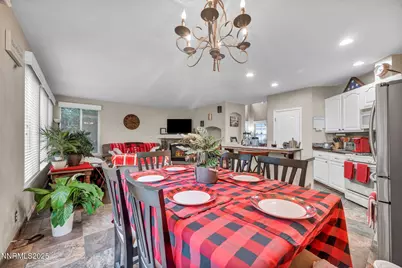 2971 Fox Trail Drive, Reno, NV 89523 - Photo 8