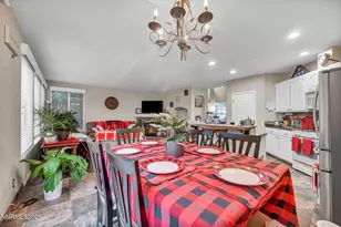 2971 Fox Trail Dr, Reno, NV 89523 - Photo 8