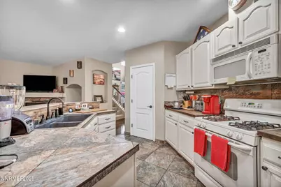 2971 Fox Trail Drive, Reno, NV 89523 - Photo 12