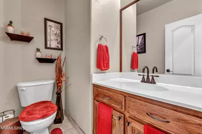 2971 Fox Trail Drive, Reno, NV 89523 - Photo 16