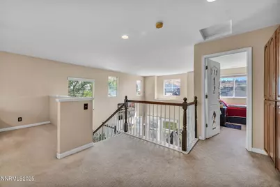 2971 Fox Trail Drive, Reno, NV 89523 - Photo 22