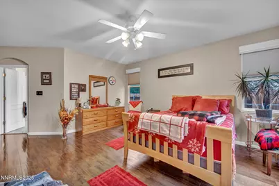 2971 Fox Trail Drive, Reno, NV 89523 - Photo 18