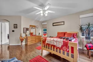 2971 Fox Trail Dr, Reno, NV 89523 - Photo 18