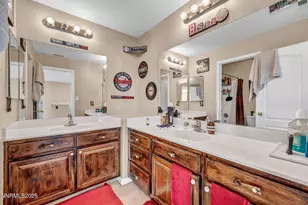 2971 Fox Trail Dr, Reno, NV 89523 - Photo 26