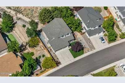 2971 Fox Trail Drive, Reno, NV 89523 - Photo 42